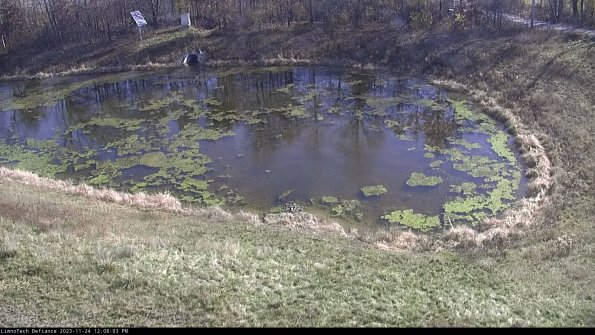 Basin Right_23-11-24_12-08-03-78