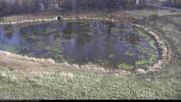 Basin Right_23-11-24_14-22-00-77