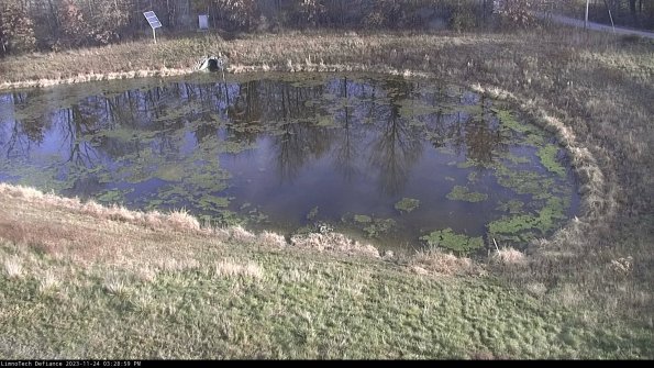 Basin Right_23-11-24_15-28-59-80