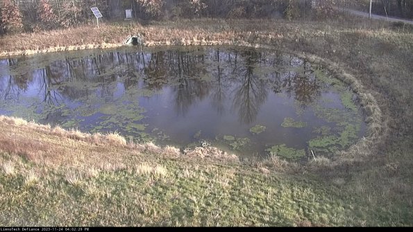 Basin Right_23-11-24_16-02-29-79