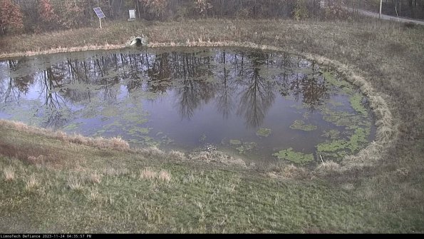 Basin Right_23-11-24_16-35-57-77