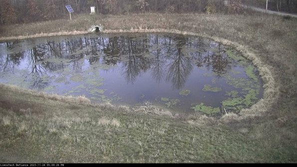 Basin Right_23-11-24_17-09-26-78