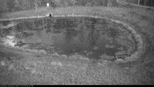 Basin Right_23-11-24_17-42-56-79