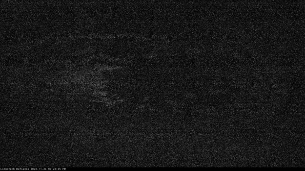 Basin Right_23-11-24_19-23-25-79