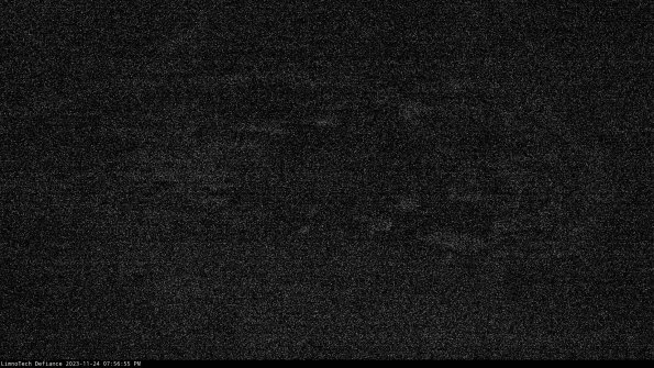 Basin Right_23-11-24_19-56-55-77