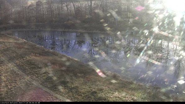 Basin_23-11-24_08-46-34-85