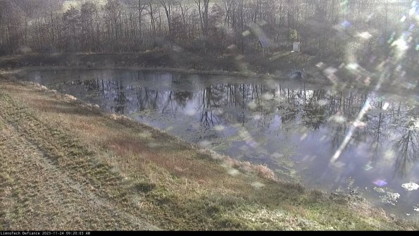 Basin_23-11-24_09-20-03-93