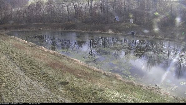 Basin_23-11-24_09-53-33-95