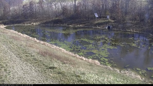 Basin_23-11-24_12-07-33-88