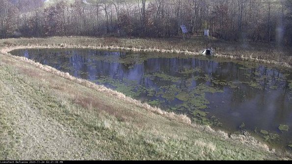 Basin_23-11-24_14-21-30-84