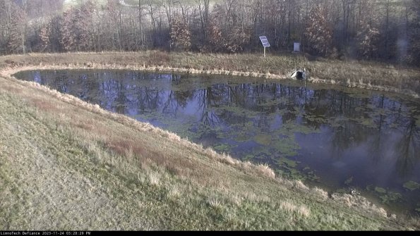 Basin_23-11-24_15-28-29-87