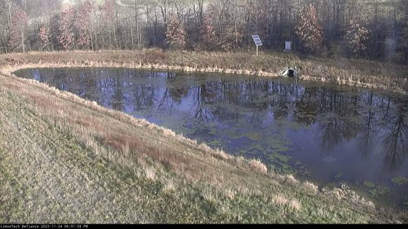 Basin_23-11-24_16-01-58-92