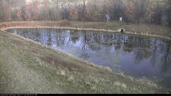 Basin_23-11-24_16-35-27-84