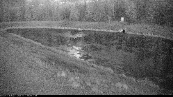 Basin_23-11-24_17-42-26-79