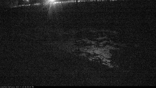 Basin_23-11-24_18-49-25-92