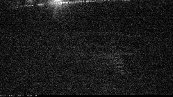 Basin_23-11-24_19-22-54-96