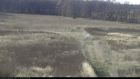 Cell 1 to 2_23-11-24_14-53-08-78