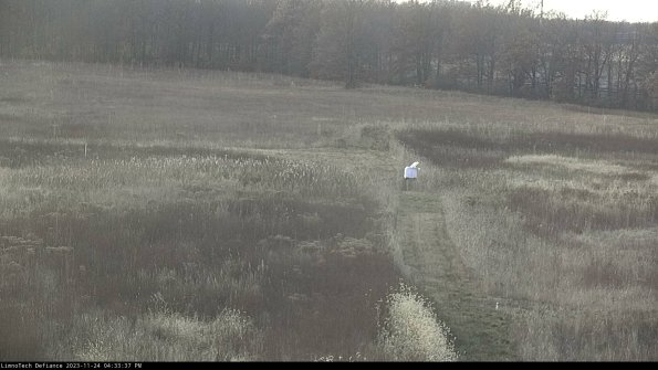 Cell 1 to 2_23-11-24_16-33-37-76