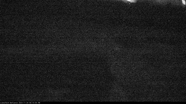 Cell 1 to 2_23-11-24_18-14-05-80