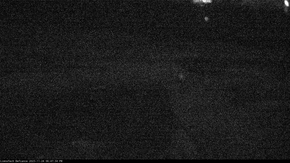 Cell 1 to 2_23-11-24_18-47-34-77