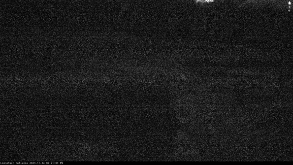 Cell 1 to 2_23-11-24_19-21-03-78