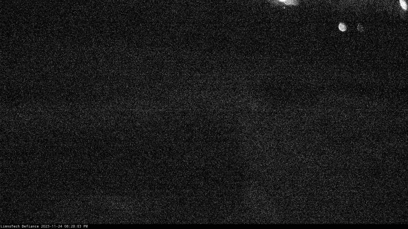 Cell 1 to 2_23-11-24_20-28-03-77