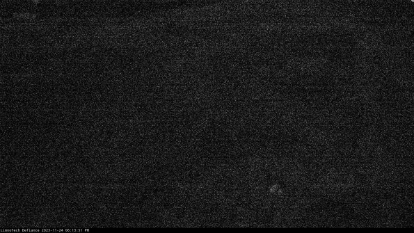 Cell 1_23-11-24_18-13-51-78