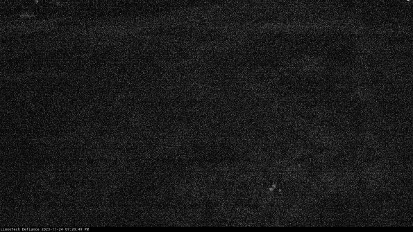 Cell 1_23-11-24_19-20-49-77