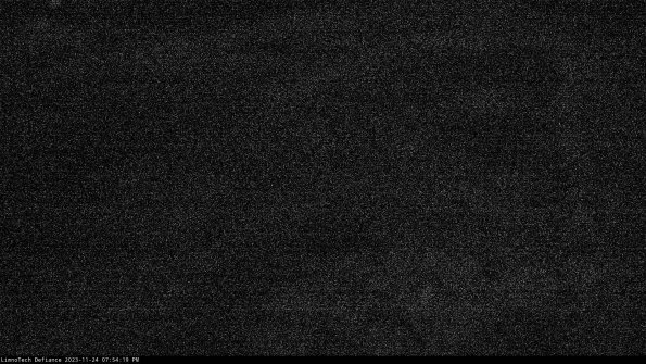 Cell 1_23-11-24_19-54-19-78