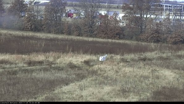 Cell 2 to 3_23-11-24_10-25-39-88