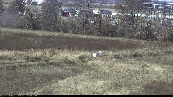 Cell 2 to 3_23-11-24_12-39-37-94