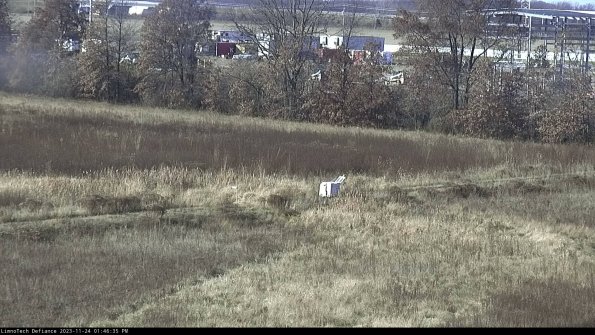 Cell 2 to 3_23-11-24_13-46-35-97