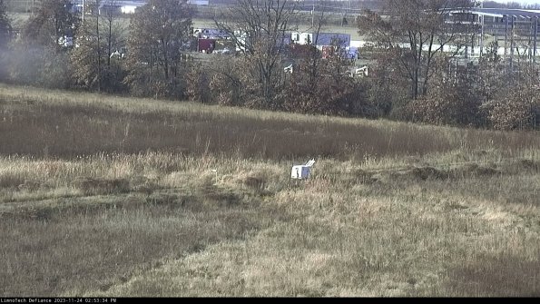 Cell 2 to 3_23-11-24_14-53-34-90