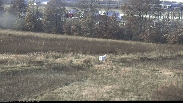 Cell 2 to 3_23-11-24_16-00-33-90