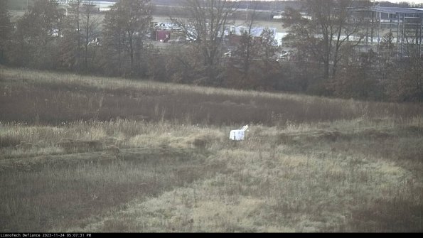 Cell 2 to 3_23-11-24_17-07-31-96