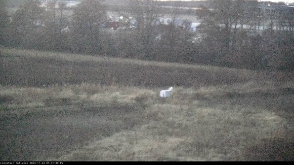 Cell 2 to 3_23-11-24_17-41-00-91