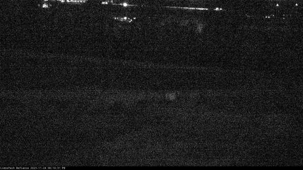 Cell 2 to 3_23-11-24_18-14-31-92