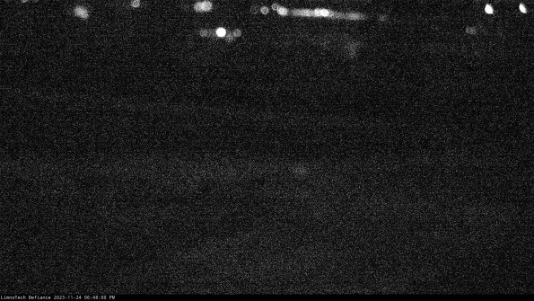 Cell 2 to 3_23-11-24_18-48-01-00