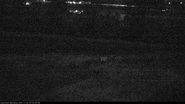 Cell 2 to 3_23-11-24_19-54-59-96