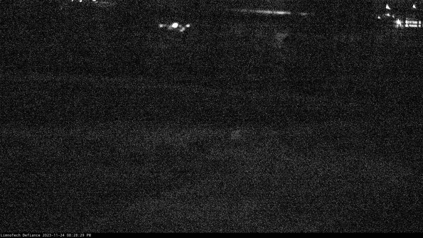 Cell 2 to 3_23-11-24_20-28-29-83