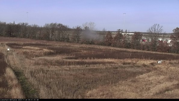 Cell 2_23-11-24_09-51-55-85