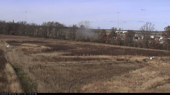 Cell 2_23-11-24_11-32-25-80