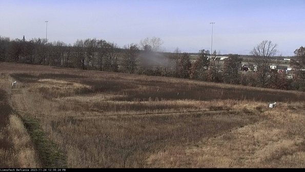 Cell 2_23-11-24_12-39-24-83