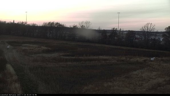 Cell 2_23-11-24_17-07-18-88