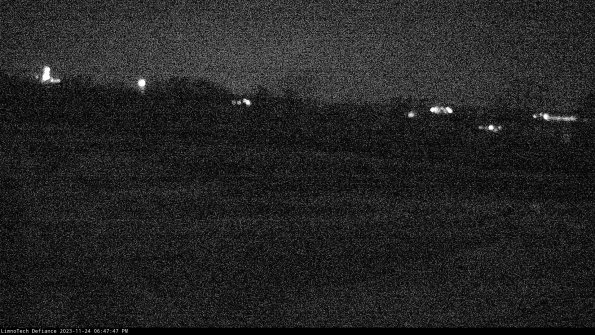 Cell 2_23-11-24_18-47-47-89