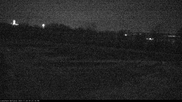 Cell 2_23-11-24_19-21-16-83