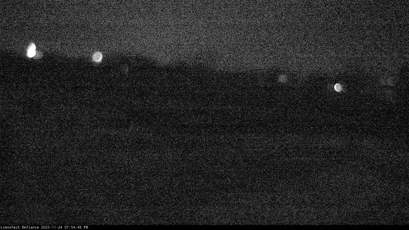 Cell 2_23-11-24_19-54-46-81