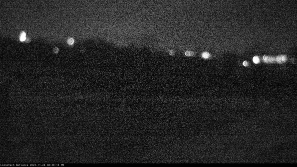 Cell 2_23-11-24_20-28-16-82