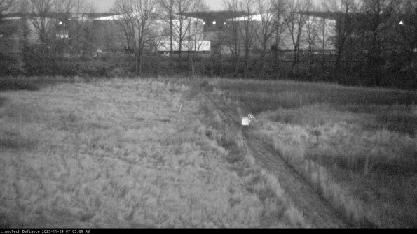 Cell 3 to 4_23-11-24_07-05-09-80