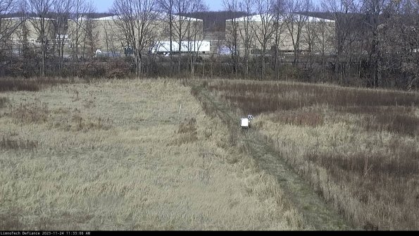 Cell 3 to 4_23-11-24_11-33-06-77